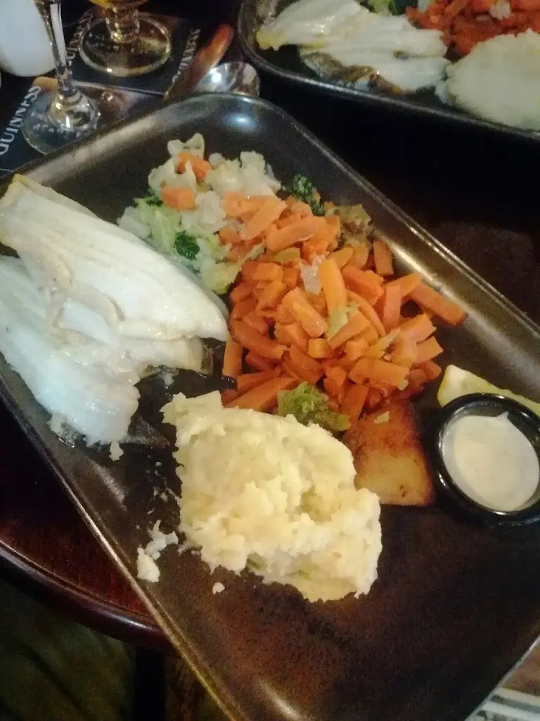 Menu_The Club Bar and Restaurant_Dalkey_image_9