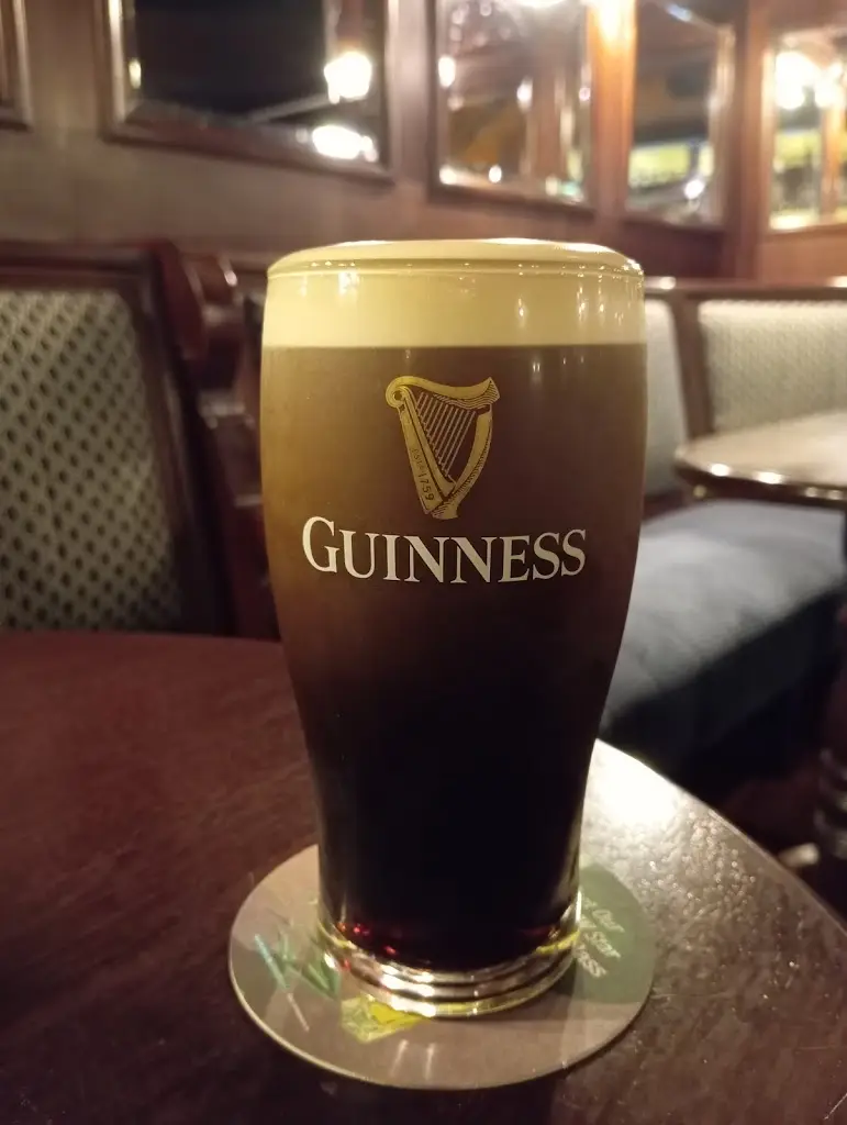 The Club Bar and Restaurant_Dalkey_slider_image_2