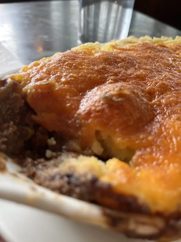 Menu_Finnegan's of Dalkey_Dalkey_image_6