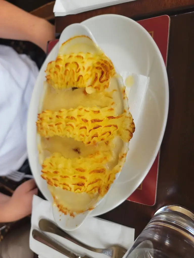 Menu_Finnegan's of Dalkey_Dalkey_image_7