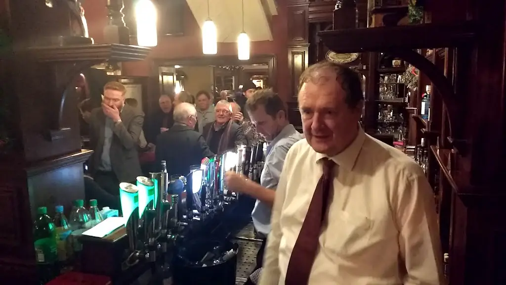 Finnegan's of Dalkey_Dalkey_slider_image_2