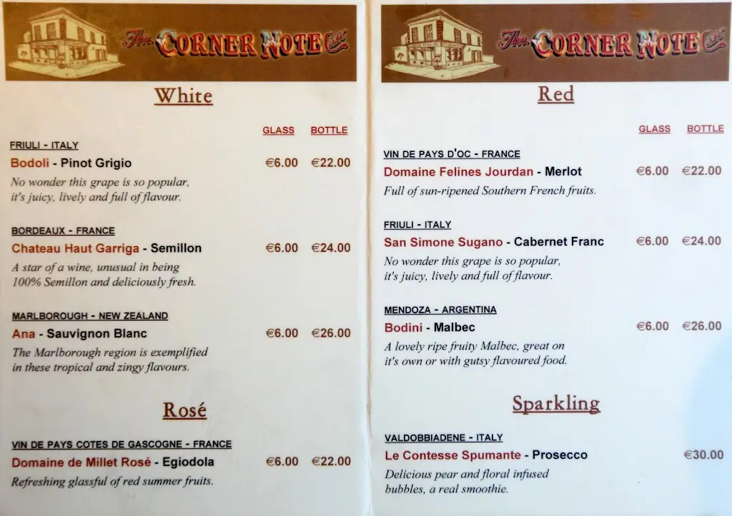 Menu_Cornernote_Dalkey_image_4