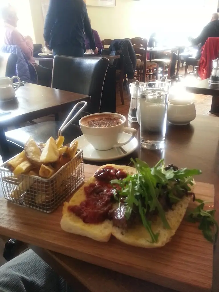 Menu_Cornernote_Dalkey_image_5