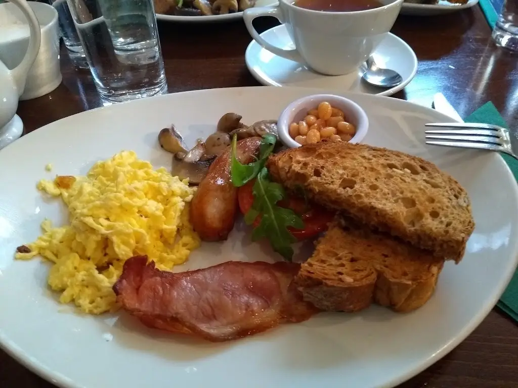 Menu_Cornernote_Dalkey_image_6