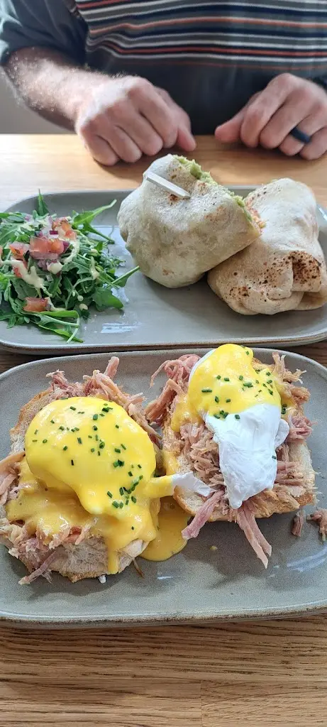 Menu_Cornernote_Dalkey_image_7