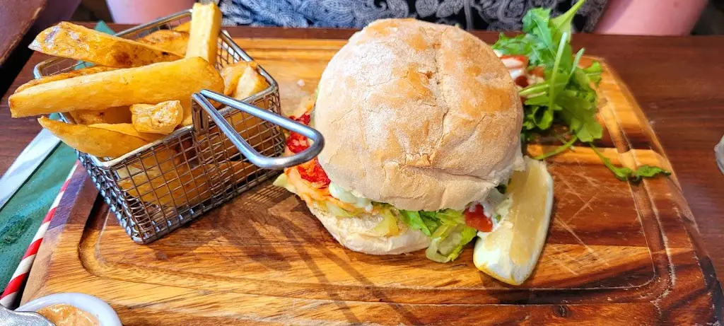 Menu_Cornernote_Dalkey_image_8