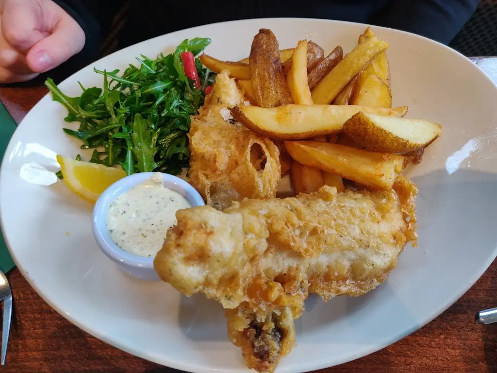 Menu_Cornernote_Dalkey_image_9