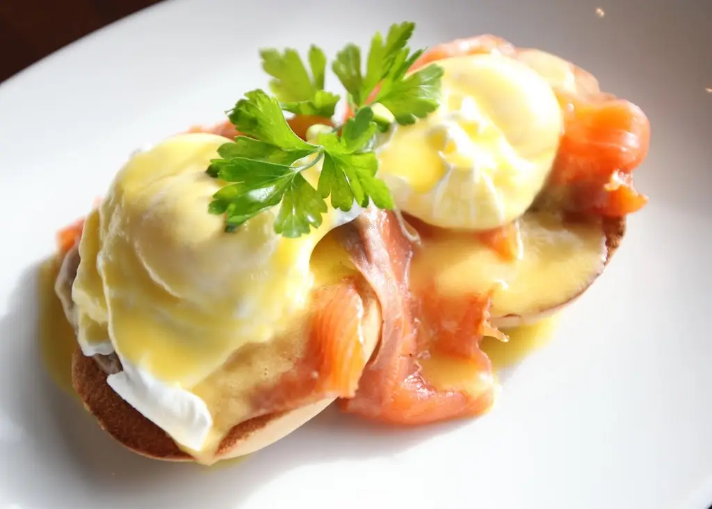 Cornernote_Dalkey_slider_image_2