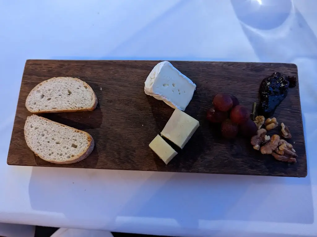 Menu_Guinea Pig Restaurant_Dalkey_image_5