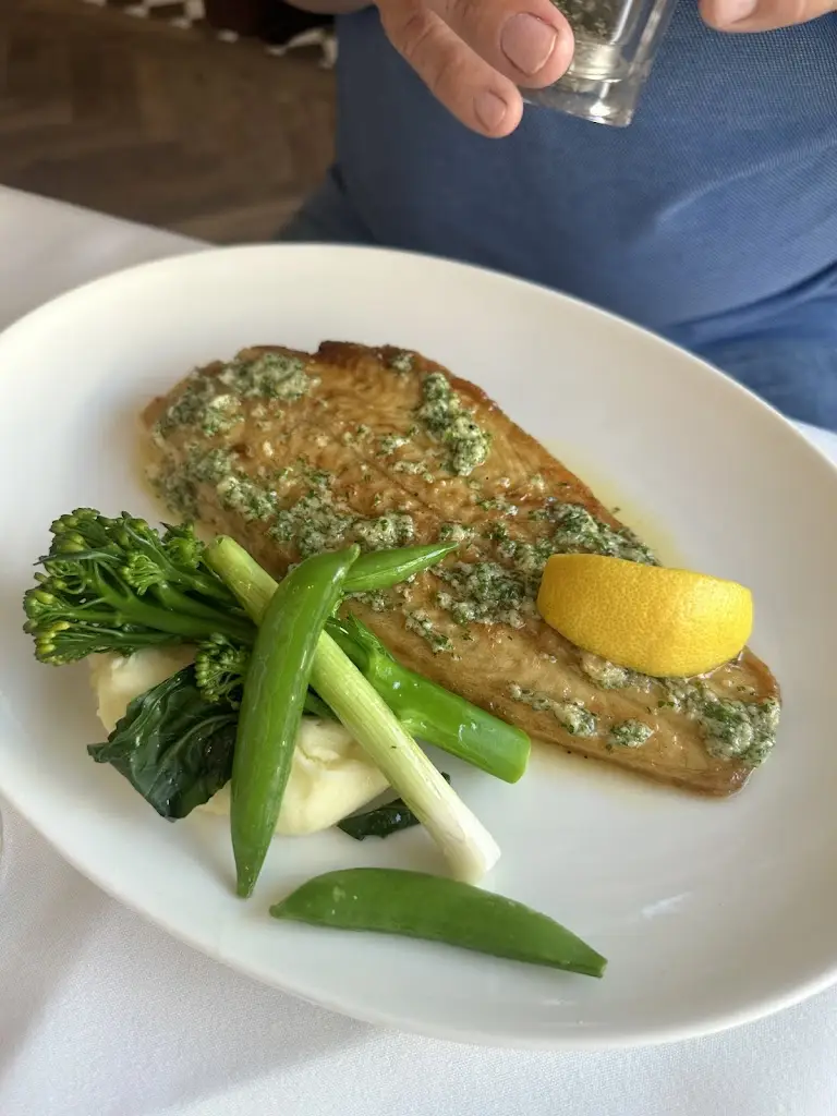 Menu_Guinea Pig Restaurant_Dalkey_image_6