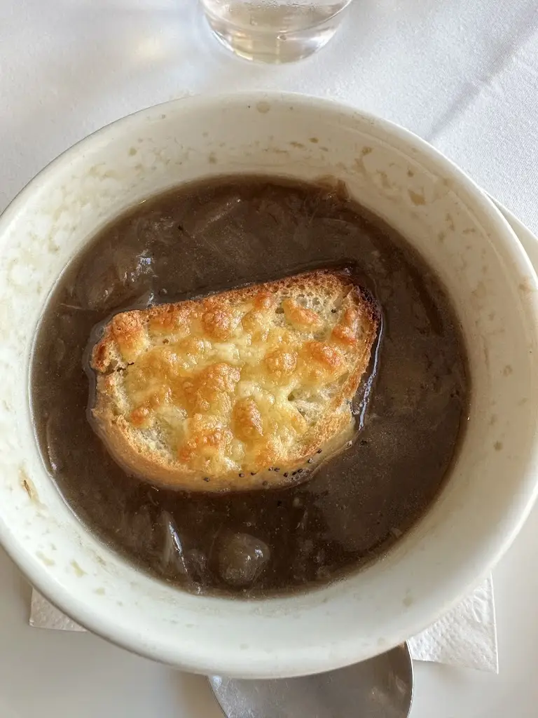 Menu_Guinea Pig Restaurant_Dalkey_image_8