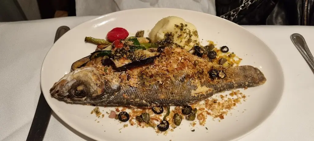 Menu_Guinea Pig Restaurant_Dalkey_image_9