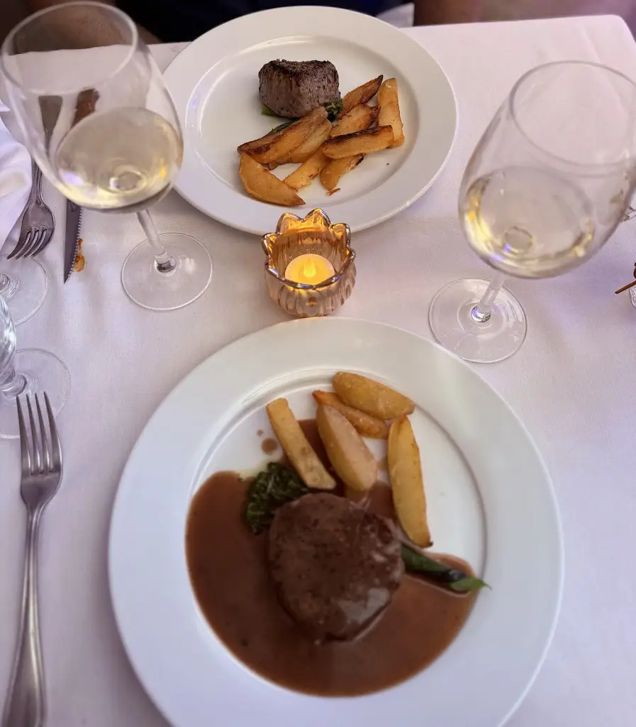 Bella Cucina_Dalkey_slider_image_3