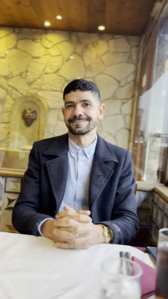 Da Roberta's Ristorante & Pizzeria_Bearna_slider_image_2