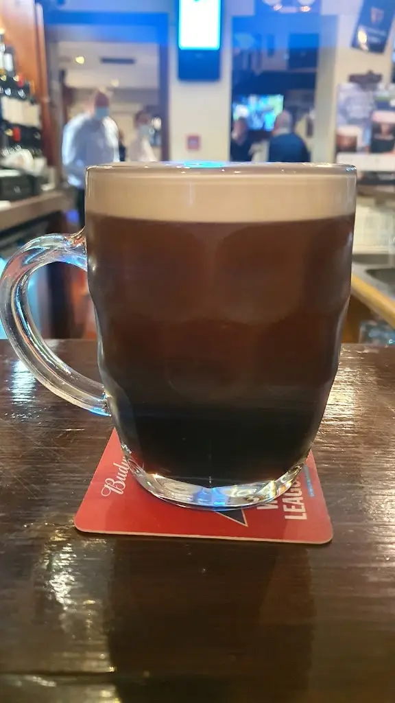 Menu_The Kings Inn_Dalkey_image_4