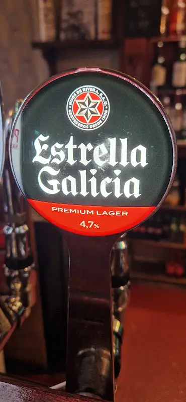 Menu_The Kings Inn_Dalkey_image_5