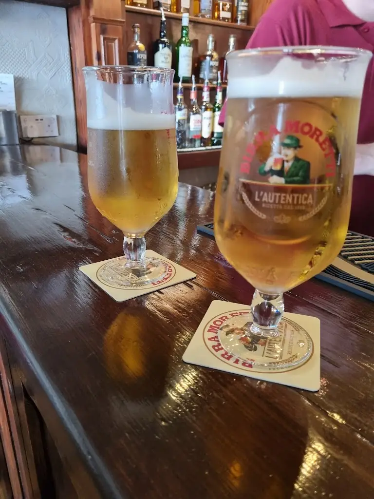 Menu_The Kings Inn_Dalkey_image_6