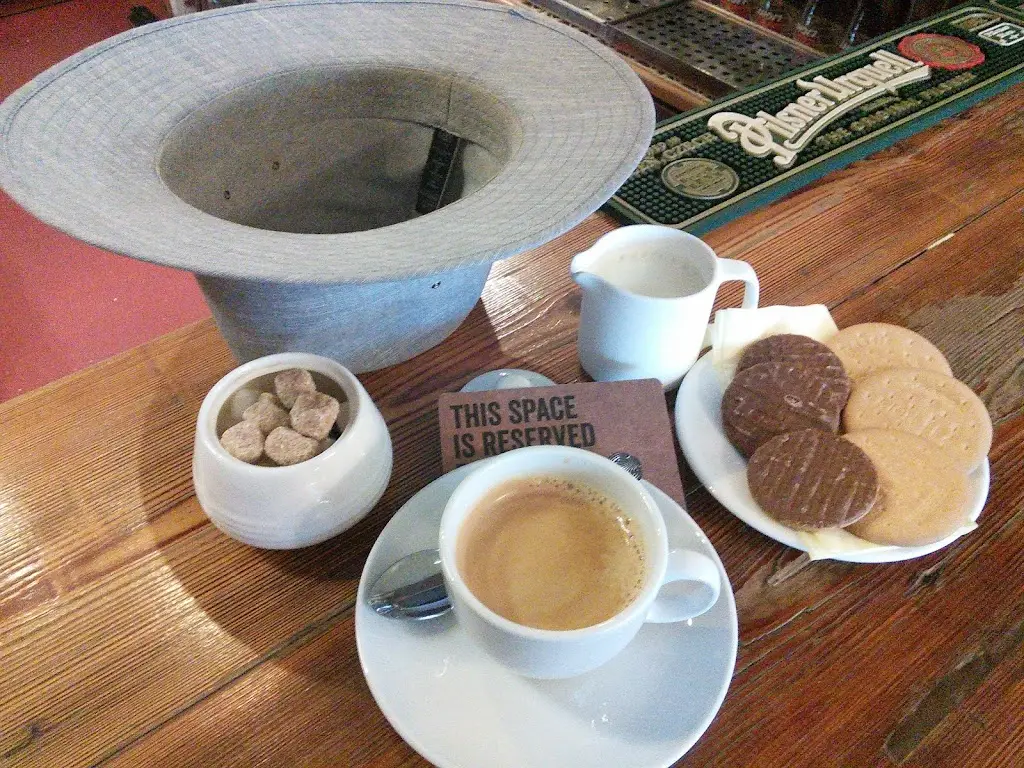 Menu_The Kings Inn_Dalkey_image_7