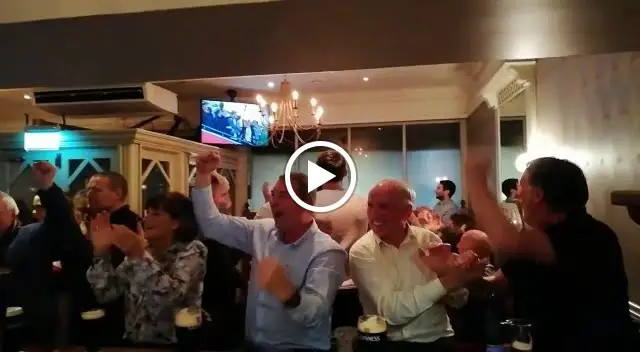 The Kings Inn_Dalkey_slider_image_2