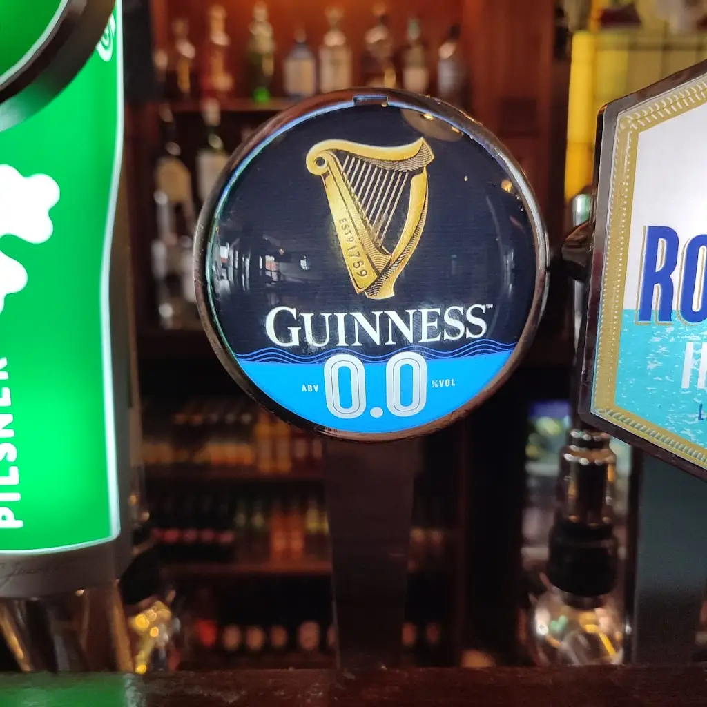 The Kings Inn_Dalkey_slider_image_3