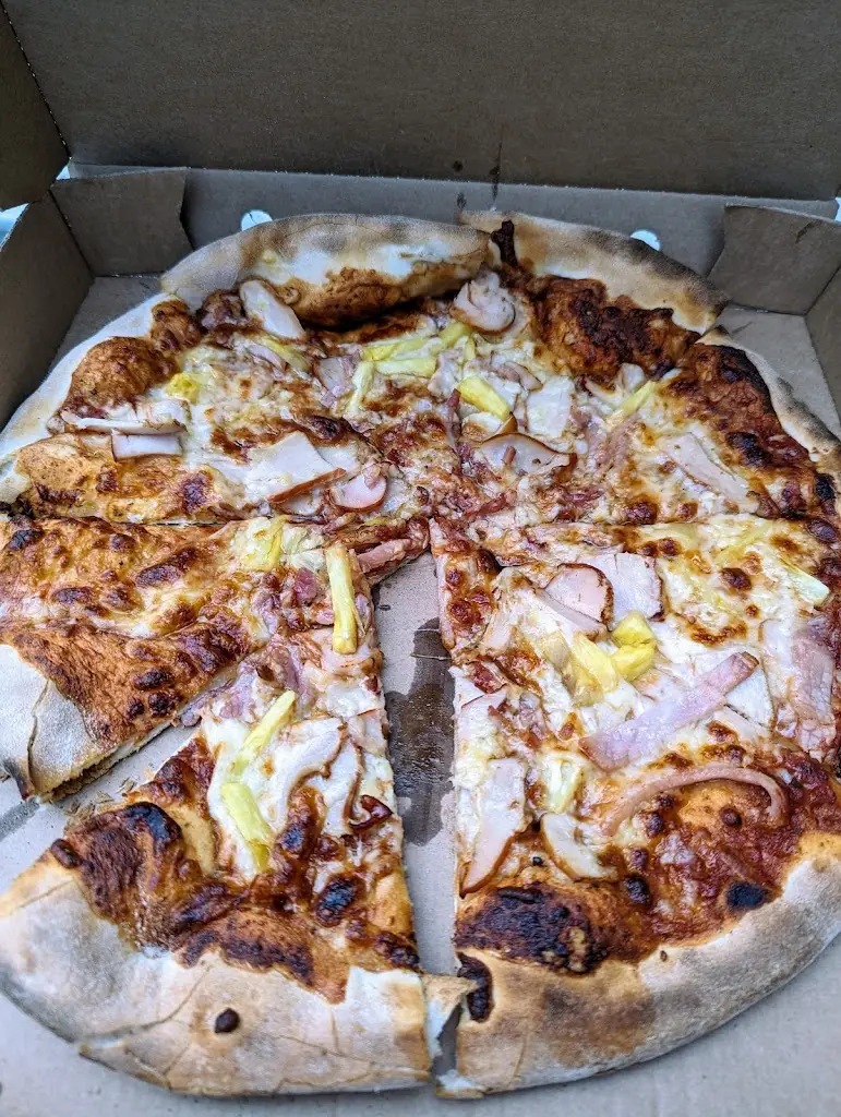 Gary's Gourmet Pizza_Dalkey_slider_image_3