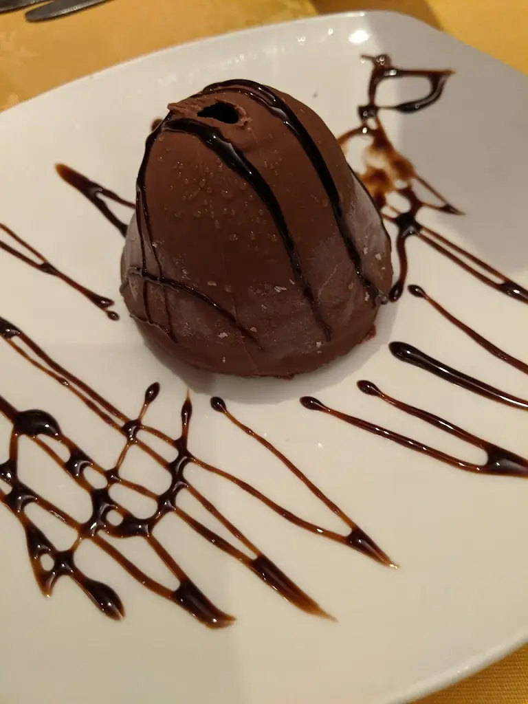 Menu_Kathmandu Nepalese Restaurant_Dalkey_image_3