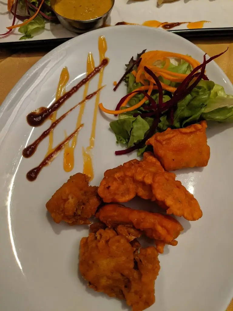 Menu_Kathmandu Nepalese Restaurant_Dalkey_image_5