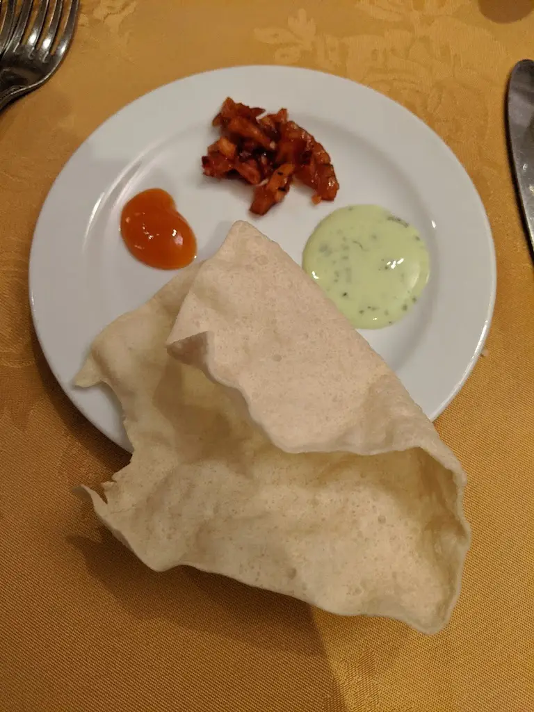 Menu_Kathmandu Nepalese Restaurant_Dalkey_image_6