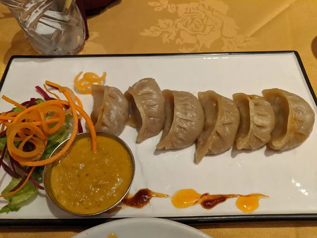 Menu_Kathmandu Nepalese Restaurant_Dalkey_image_7