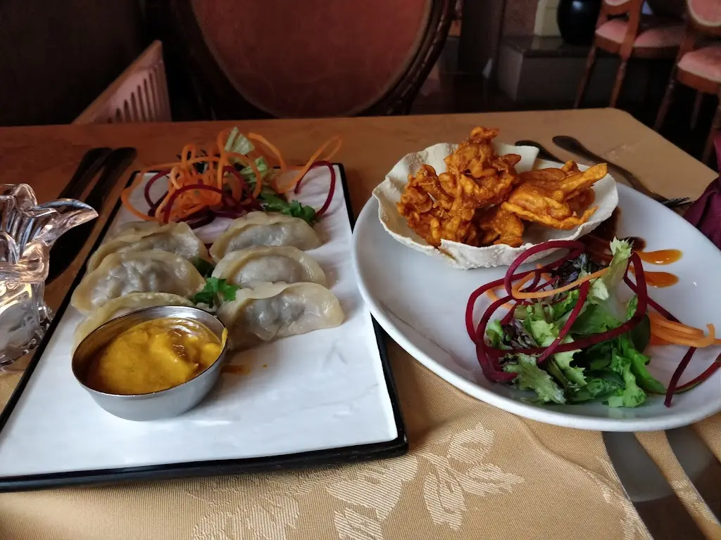 Menu_Kathmandu Nepalese Restaurant_Dalkey_image_8