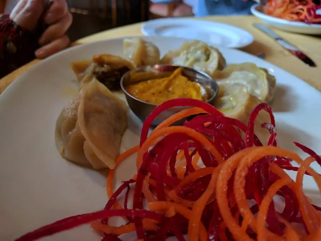 Menu_Kathmandu Nepalese Restaurant_Dalkey_image_9