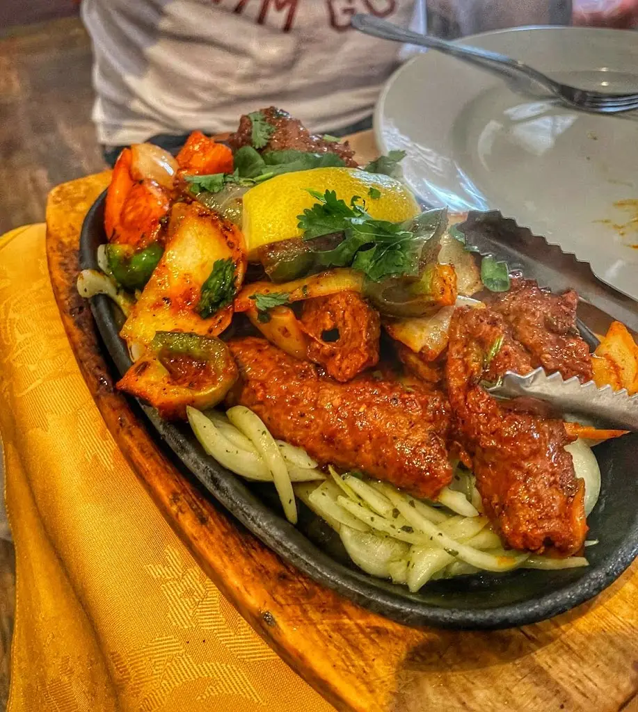 Kathmandu Nepalese Restaurant_Dalkey_slider_image_2