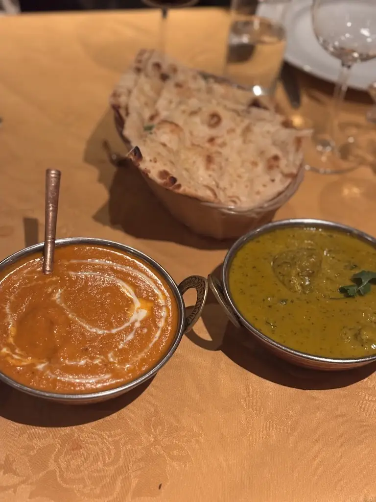 Kathmandu Nepalese Restaurant_Dalkey_slider_image_3