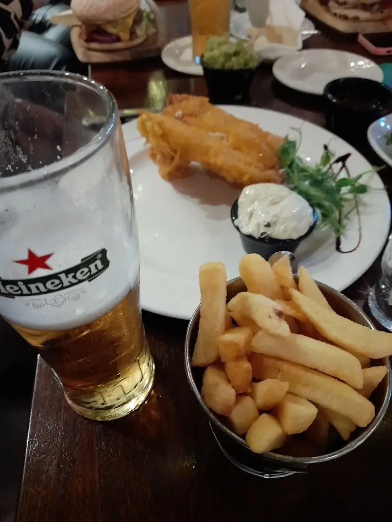 Stefan Singeorzan_An Sibin_Dunshaughlin_Bewertung