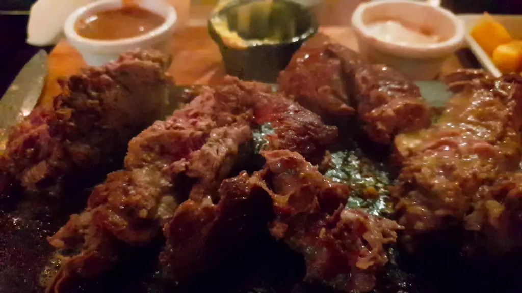 An Sibin_Dunshaughlin_slider_image_2