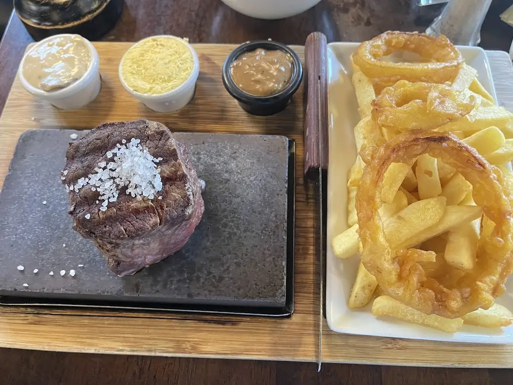 An Sibin_Dunshaughlin_slider_image_3