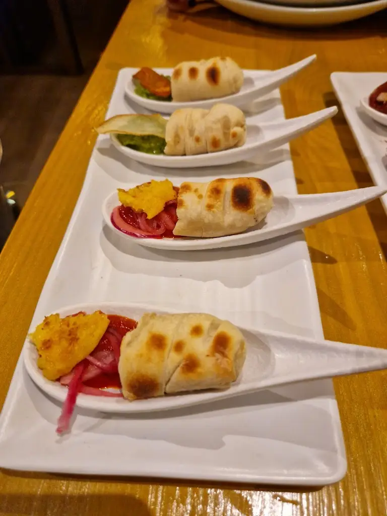 Menu_Fidelma's Cafe_Dunshaughlin_image_6