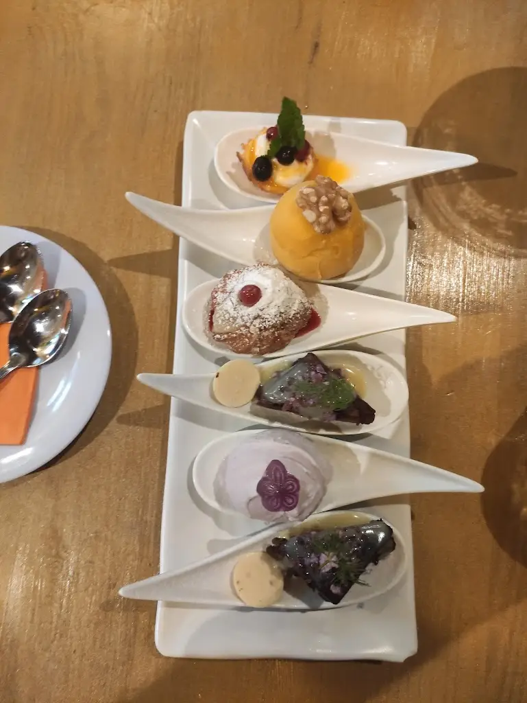 Menu_Fidelma's Cafe_Dunshaughlin_image_7