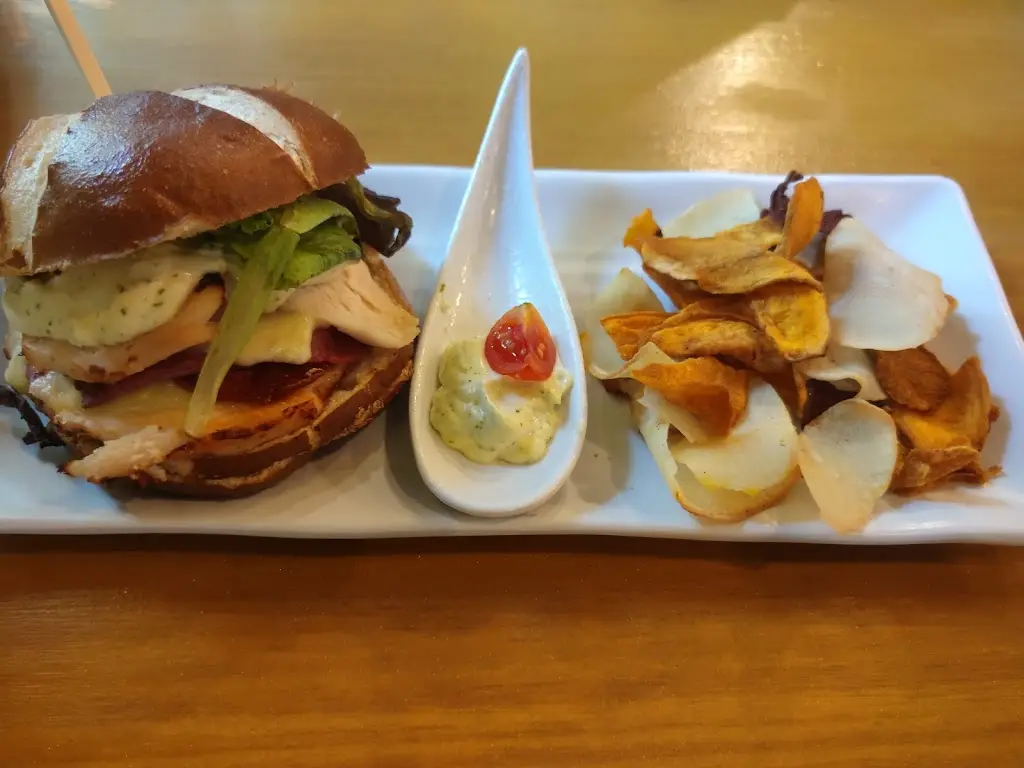 Menu_Fidelma's Cafe_Dunshaughlin_image_9