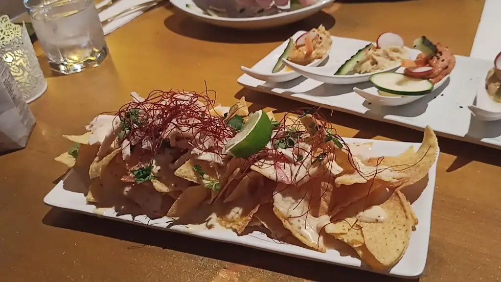 Fidelma's Cafe_Dunshaughlin_slider_image_2