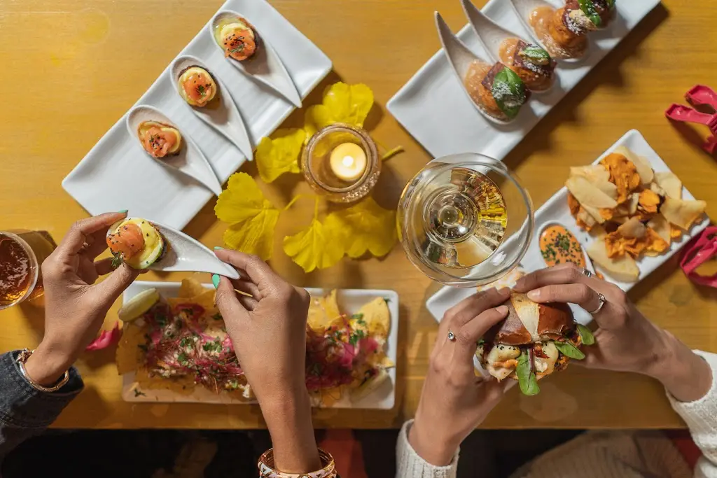 Fidelma's Cafe_Dunshaughlin_slider_image_3