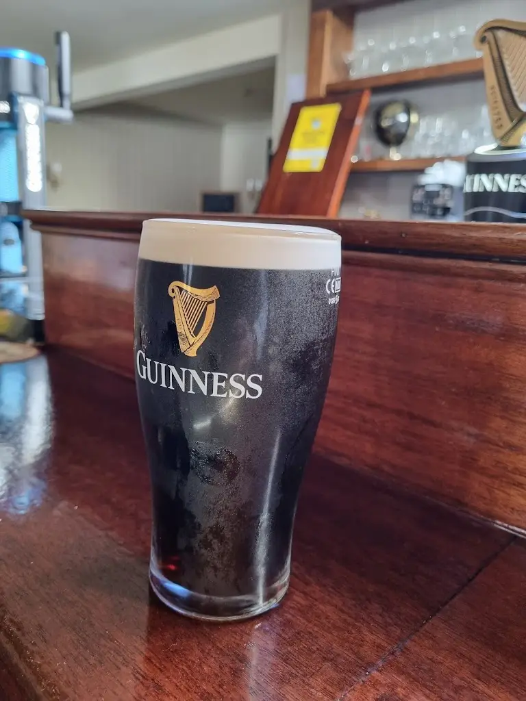 Menu_Lawless’s_Dunshaughlin_image_1