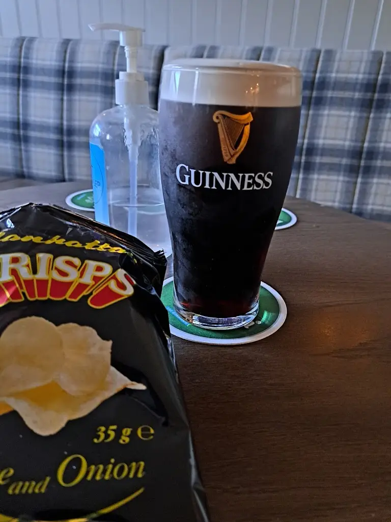 Menu_Lawless’s_Dunshaughlin_image_2