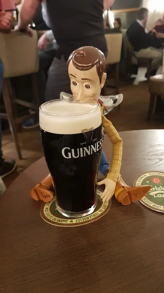 Menu_Lawless’s_Dunshaughlin_image_3