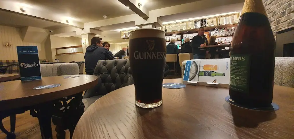 Menu_Lawless’s_Dunshaughlin_image_4