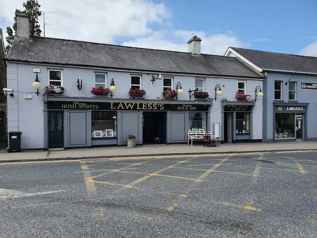 Lawless’s_Dunshaughlin_slider_image_2