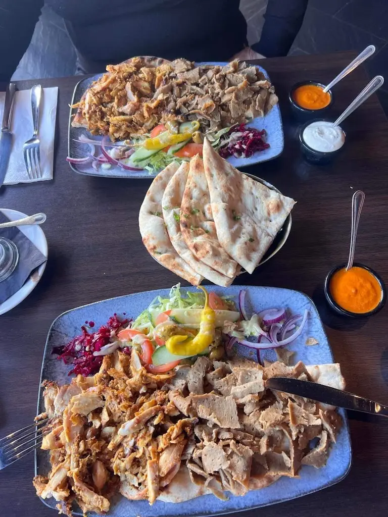 Menu_Tenoo King of Spice Dunshaughlin_Dunshaughlin_image_5