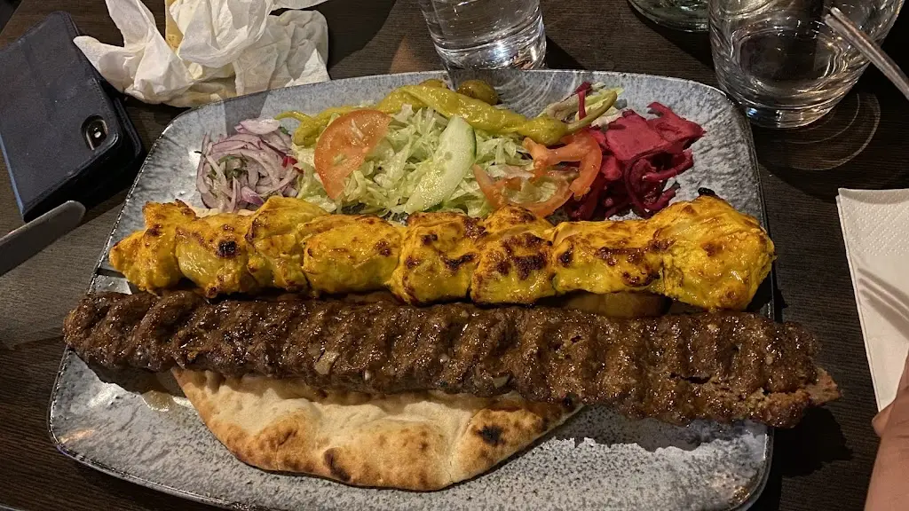 Menu_Tenoo King of Spice Dunshaughlin_Dunshaughlin_image_6