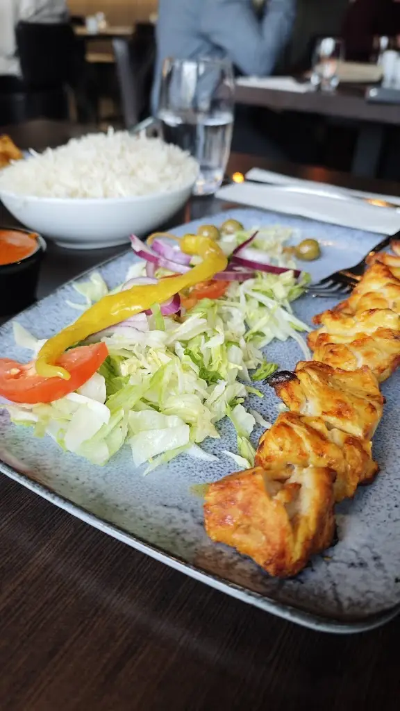 Menu_Tenoo King of Spice Dunshaughlin_Dunshaughlin_image_7