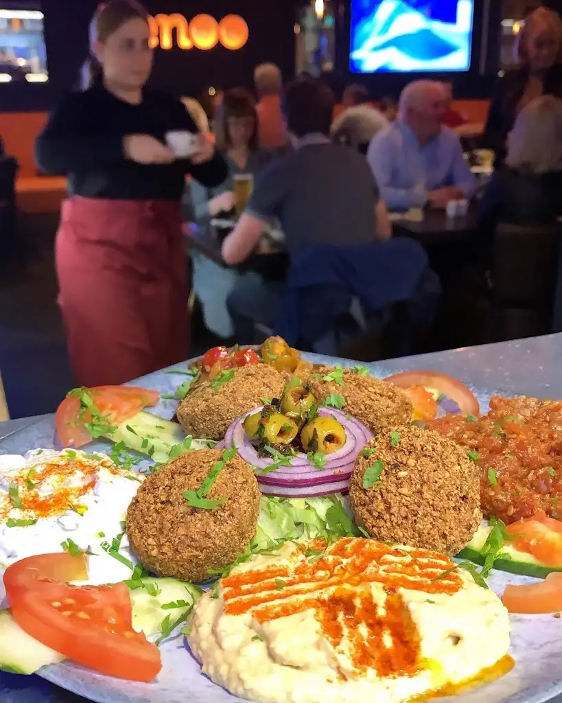 Menu_Tenoo King of Spice Dunshaughlin_Dunshaughlin_image_8